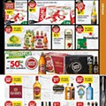 Antevisão Folheto PINGO DOCE Lojas Pequenas Promoções de 19 a 25 maio p23.jpg